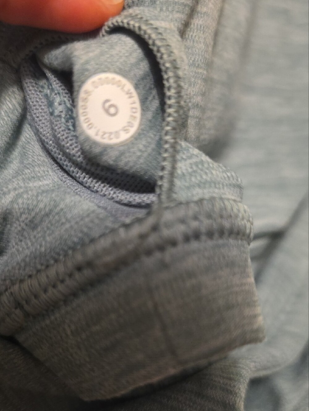 Lululemon Align Tank - Picture 4 of 4